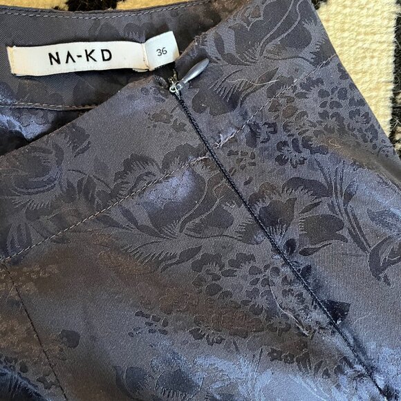 SOLD - Picture 4 of 5